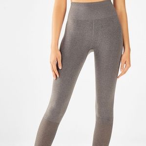 Fabletics Seamless Leggings